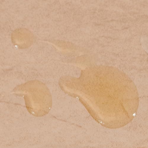JUNGLÜCK 2% BHA Speeling Gesicht für unreine oder Mischhaut - Salicylsäure, BIO Aloe Vera, pore cleansing, shine reducin