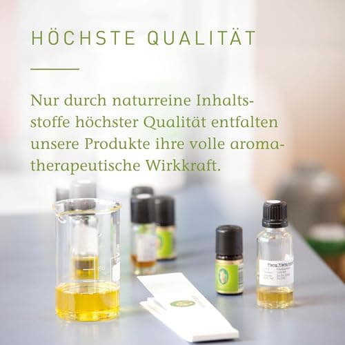 PRIMAVERA Aloe Vera Gel bio - veilich feuchtigkeitspendend - beruhigt Haut und reduziert Rötungen - vegan - 75 ml - Afte