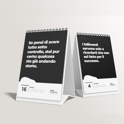 Demotivierender Adventskalender für Erwachsene - 30 Tage voller Hoffnungslosigkeit
| Erwachsener Demotivierender Advent