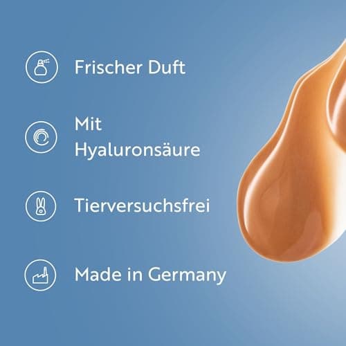 M. Asam SUN Self Tanning Fluid - Softer für den Körper mit Sofort- & Langzeiteffekt, natürlich wirksame & langlebende Br