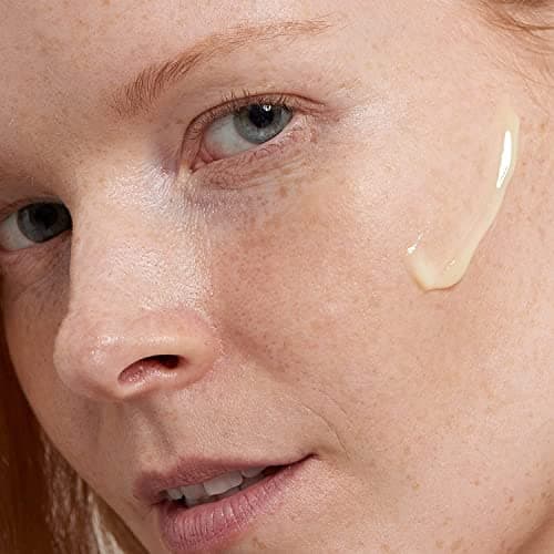 The INKEY List 10% Azelaic Acid + 10% Niacinamide Serum - Supersolutions | Ölübertragung und Rötungen kontrollieren | 30