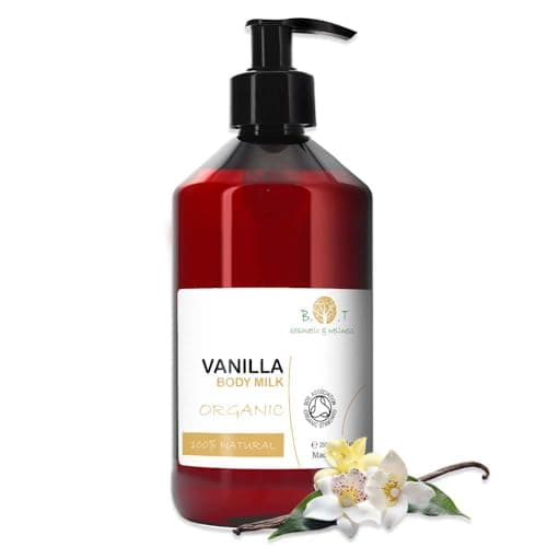 100% Reines Aloe Vera Gel für Gesicht und Körper - Feuchtigkeitscreme direkt aus Lanzarote Spanien - Trockene Haut leic