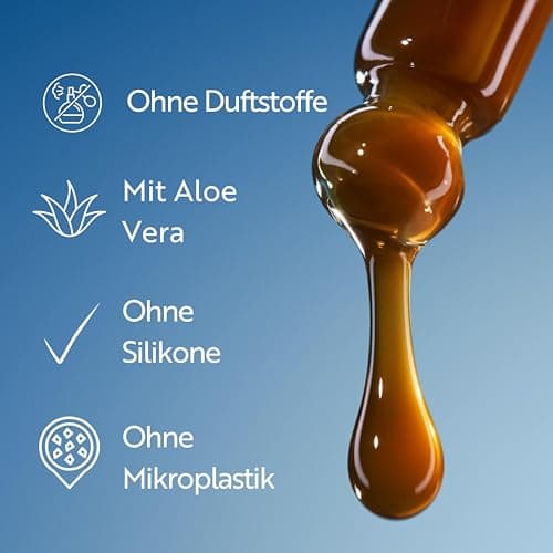 M. Asam SUN Self Tanning Drops 30 ml - Flüssiges Selbstbräuner-Konzentrat für individuelle Intensität & streifenfreies E