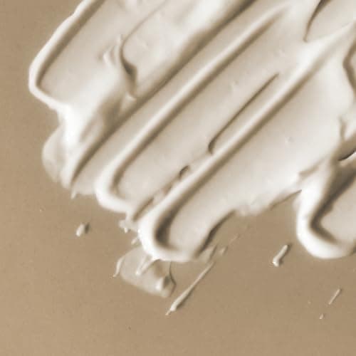JUNGLÜCK Sonnenfluid Gesicht SPF 50+ - Vegan | Leichte Gesichtslotion ohne Weißeleffekt | Breitspektrum UV-Schutz LSF 50