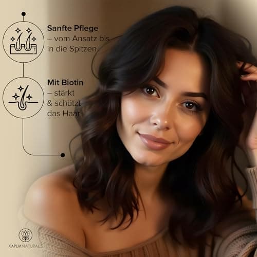 Jojobaöl Bio Kaltgepresst - 100ml - COSMOS Zertifiziert - Für Haare und Gesicht - Reguliert Sebum, Anti-Pickel - Ceramid