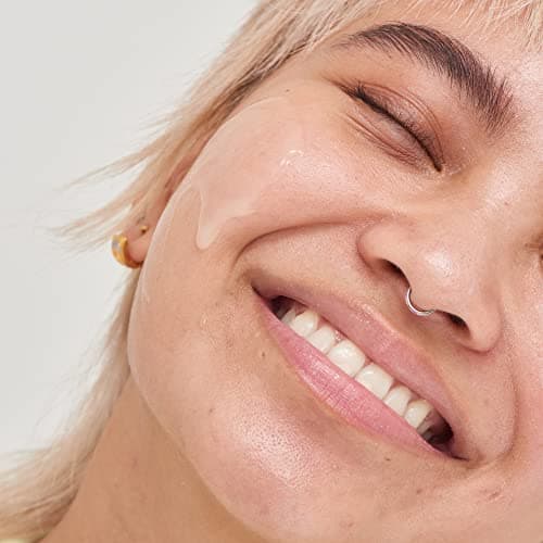 The INKEY List 10% Niacinamid-Serum, venezian, hauteigenschaftlich für alle Hauttypen, reduziert überschüssiges Öl, AM/