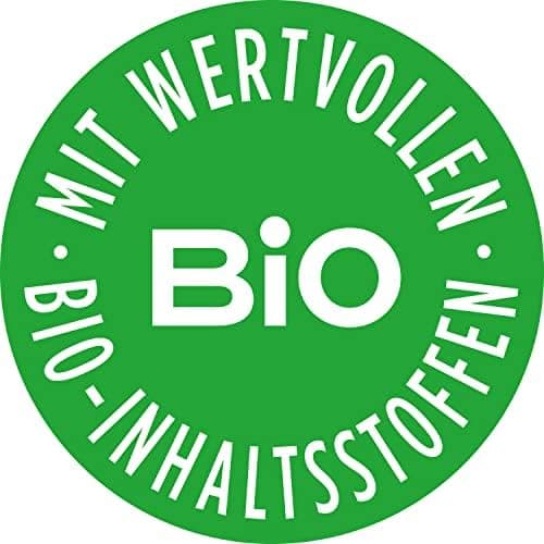 WELEDA Bio Adventskalender 2025 - Premium naturliche Gesichts- & Körperpflege für Männer & Frauen zum besonderen Weihnac
