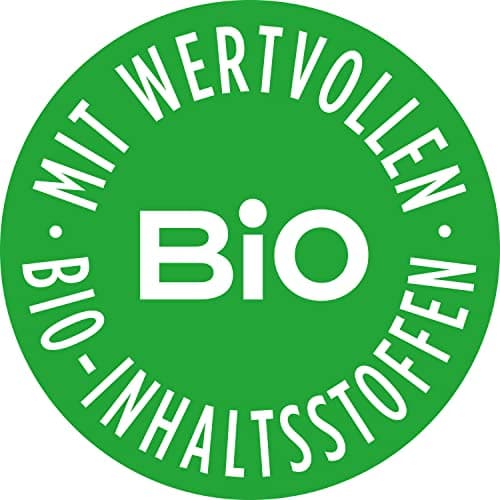 WELEDA Bio Sunkissed Bronzing Serum Drops naturkosmétique Feuchtigkeitsbooster Drops mit Yuzu - Vegan, 30ml für glatte,