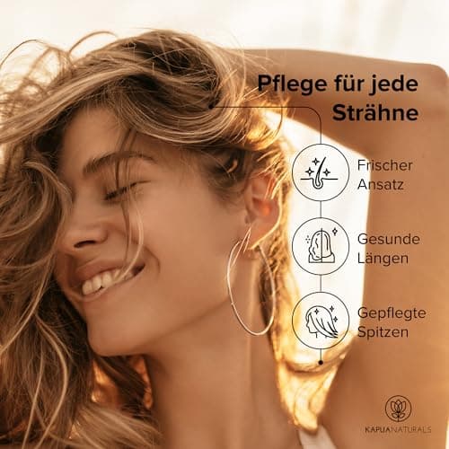 Jojobaöl Bio Kaltgepresst - 100ml - COSMOS Zertifiziert - Für Haare und Gesicht - Reguliert Sebum, Anti-Pickel - Ceramid