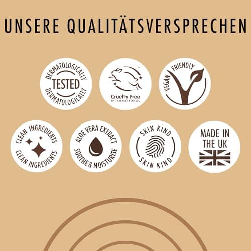 ST. MORITZ Selbstbräuner Face Mist - Für ein sanftes Bronzieren des Gesichts, ideal für tägliche Verwendung - Mit Pflanz