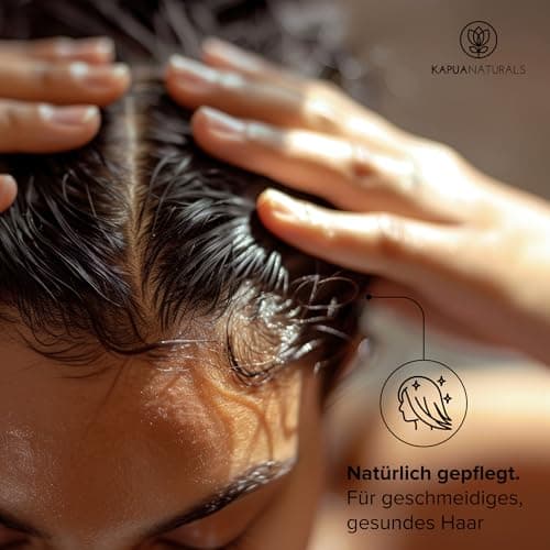 Jojobaöl Bio Kaltgepresst - 100ml - COSMOS Zertifiziert - Für Haare und Gesicht - Reguliert Sebum, Anti-Pickel - Ceramid