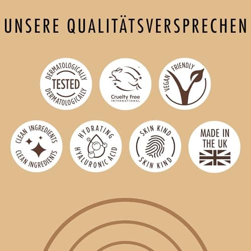 ST. MORITZ Selbstbräuner Face Mist - Für ein sanftes Bronzieren des Gesichts, ideal für tägliche Verwendung - Mit Pflanz