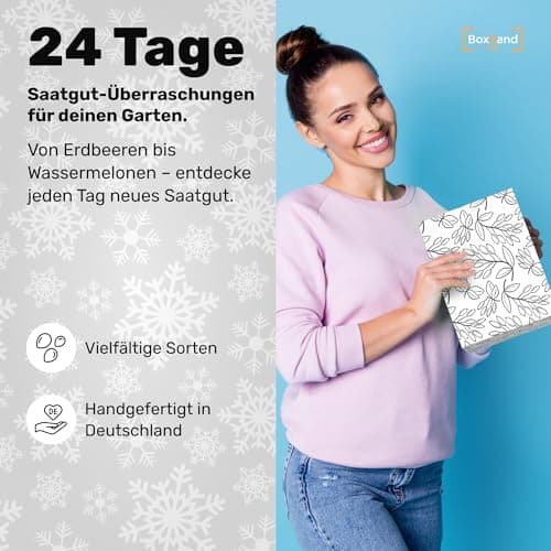 UMBRELLA® Retro Vintage Adventskalender 24x Süßigkeiten – Erinnerungen aus den 80ern, 90ern & 2000ern – Perfekt zum Nasc