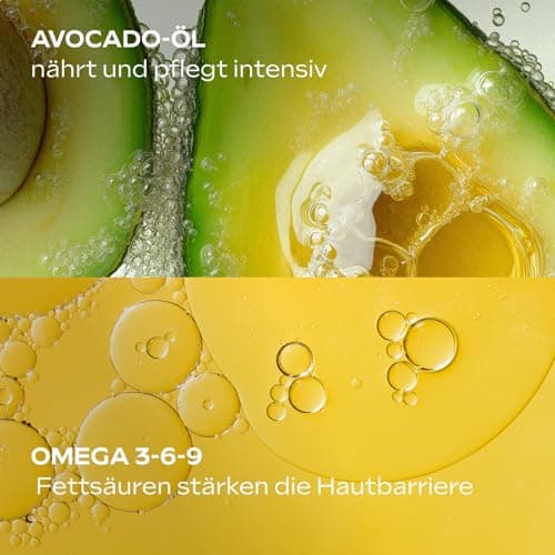 WELEDA Bio Sunkissed Bronzing Serum Drops naturkosmétique Feuchtigkeitsbooster Drops mit Yuzu - Vegan, 30ml für glatte,