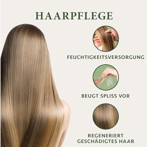 Satin Naturel Bio Jojobaöl 100ml – 100% Rein & Kaltgepresst – Gesichtsöl & Körperöl für Alle Hautarten – Vegane Naturpfl