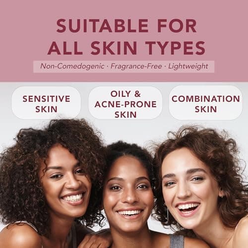 Azelainsäure Serum 10% - Antirötung & Aknestruczuk - Gesichtspflege für Rosacea & Rötungen (30ml)  
Azelainsäure Serum 1