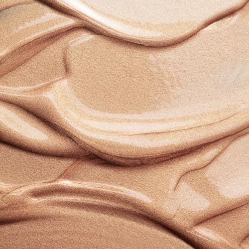 Collistar Gocce Magiche Glow Aufhellendes Körperkonzentrat Für Alle Hauttypenatrice frische Textur Free 125 mlUV-Schutz