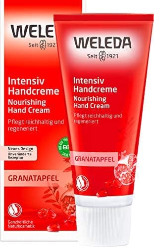 WELEDA Bio Adventskalender 2025 - Premium naturliche Gesichts- & Körperpflege für Männer & Frauen zum besonderen Weihnac