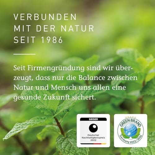 PRIMAVERA Aloe Vera Gel bio - veilich feuchtigkeitspendend - beruhigt Haut und reduziert Rötungen - vegan - 75 ml - Afte