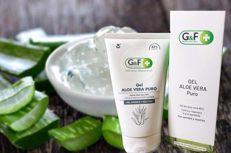 100% Pure Aloe Vera Gel für die Haut 150ml 
| 100% Natürlicher Aloe Vera Saft Feuchtigkeitsgel 150ml 
| Hochreines Aloe