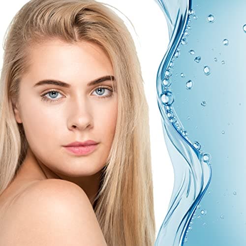 LR ALOE VIA Feuchtigkeitsgel Aloe Vera Gelkonzentrat für Trockenheit 100 ml