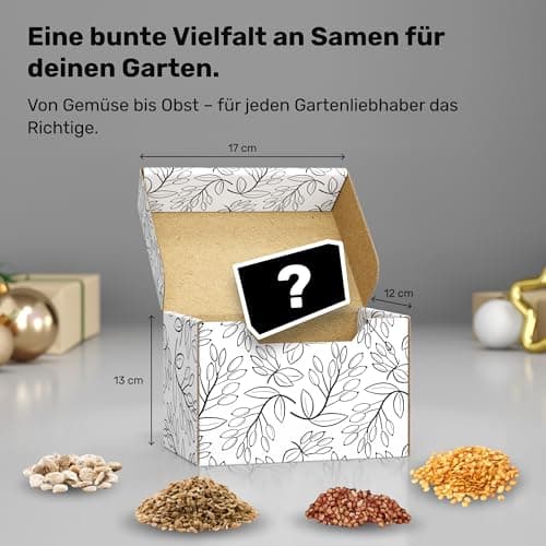 UMBRELLA® Retro Vintage Adventskalender 24x Süßigkeiten – Erinnerungen aus den 80ern, 90ern & 2000ern – Perfekt zum Nasc