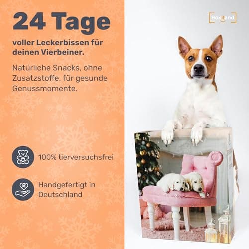 UMBRELLA® Retro Vintage Adventskalender 24x Süßigkeiten – Erinnerungen aus den 80ern, 90ern & 2000ern – Perfekt zum Nasc