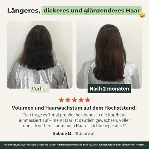 BIONOBLE Jojobaöl Bio Kaltgepresst für Sehnenpflege und Pickelregulation - Haare, Gesicht, Körper, Nägel - Hexanfrei, V