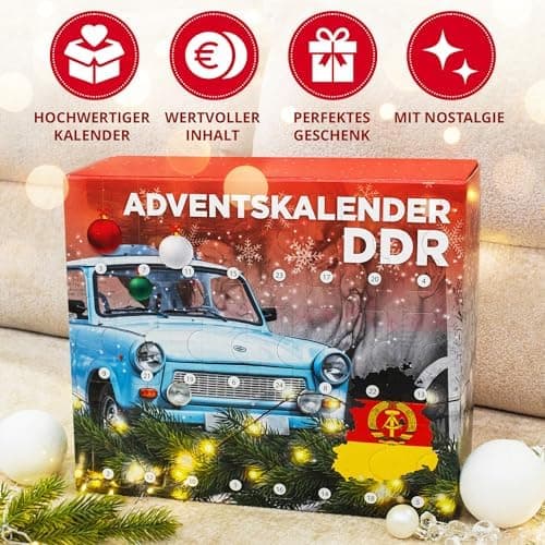 Adventskalender vegane Aufstriche 2025 für Vegane
| Adventskalender mit 24 köstlichen vegанen Aufstrichen als Geschenks
