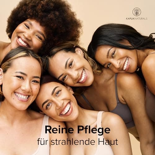 Jojobaöl Bio Kaltgepresst - 100ml - COSMOS Zertifiziert - Für Haare und Gesicht - Reguliert Sebum, Anti-Pickel - Ceramid