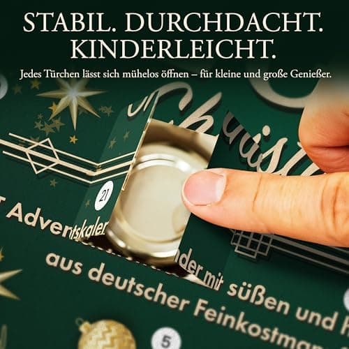 Adventskalender vegane Aufstriche 2025 für Vegane
| Adventskalender mit 24 köstlichen vegанen Aufstrichen als Geschenks