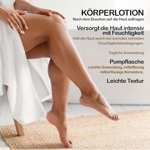 100% Reines Aloe Vera Gel für Gesicht und Körper - Feuchtigkeitscreme direkt aus Lanzarote Spanien - Trockene Haut leic