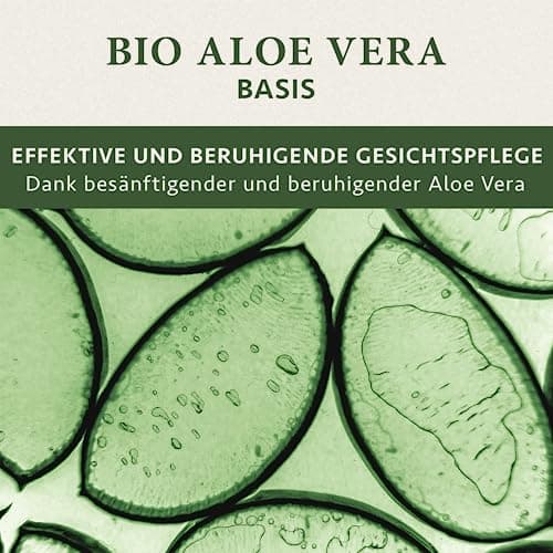Satin Naturel Niacinamide Serum 100ml - Vegan - Gegen Überschüssiges Öl und Rötungen - Beseitigt Hautunreinheiten - Vita