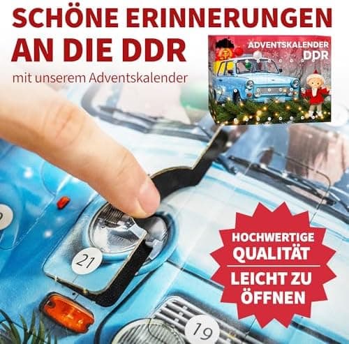 Adventskalender vegane Aufstriche 2025 für Vegane
| Adventskalender mit 24 köstlichen vegанen Aufstrichen als Geschenks