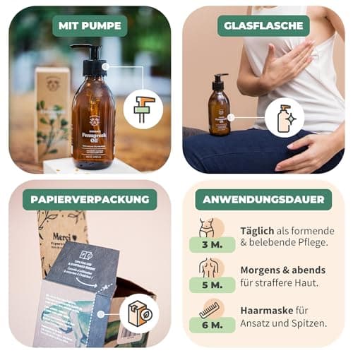 BIONOBLE Jojobaöl Bio Kaltgepresst für Sehnenpflege und Pickelregulation - Haare, Gesicht, Körper, Nägel - Hexanfrei, V
