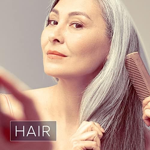 Naissance Jojobaöl Gold - Für Haare und Haut - Kaltgepresst - Massage und Kosmetik - 225ml - Amazon Zertifizierung - Com