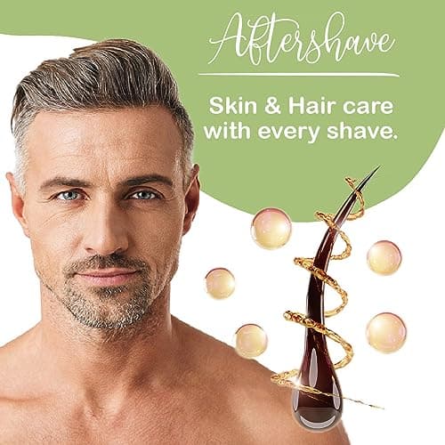100% Reines Aloe Vera Gel für Gesicht und Körper - Feuchtigkeitscreme direkt aus Lanzarote Spanien - Trockene Haut leic