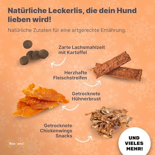 UMBRELLA® Retro Vintage Adventskalender 24x Süßigkeiten – Erinnerungen aus den 80ern, 90ern & 2000ern – Perfekt zum Nasc