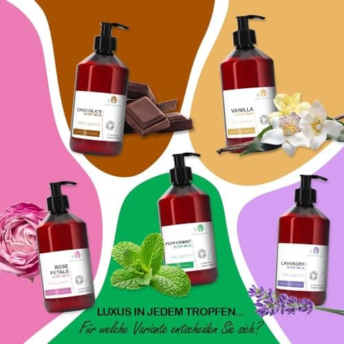 100% Reines Aloe Vera Gel für Gesicht und Körper - Feuchtigkeitscreme direkt aus Lanzarote Spanien - Trockene Haut leic