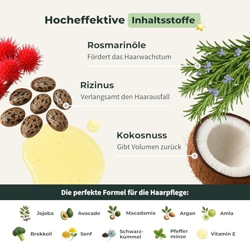 BIONOBLE Jojobaöl Bio Kaltgepresst für Sehnenpflege und Pickelregulation - Haare, Gesicht, Körper, Nägel - Hexanfrei, V