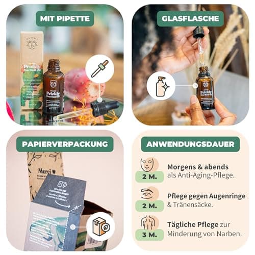 BIONOBLE Jojobaöl Bio Kaltgepresst für Sehnenpflege und Pickelregulation - Haare, Gesicht, Körper, Nägel - Hexanfrei, V