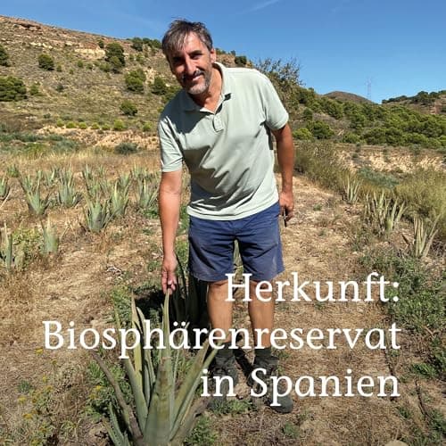 PRIMAVERA Aloe Vera Gel bio - veilich feuchtigkeitspendend - beruhigt Haut und reduziert Rötungen - vegan - 75 ml - Afte