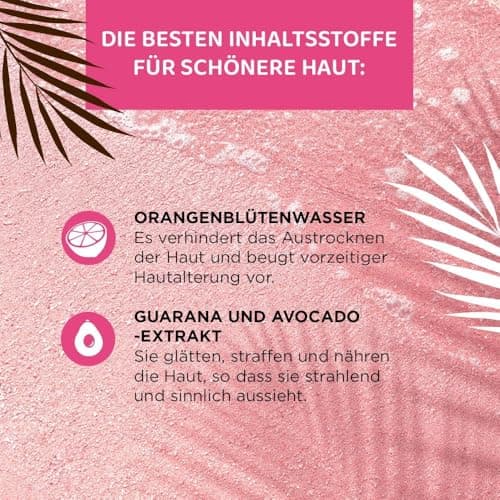 Eveline Cosmetics Brazilian Body Selbstbräunungs-Tropfen für aktive Frauen - Outdoor Aktivität & Sonnenschutz
| Eveline