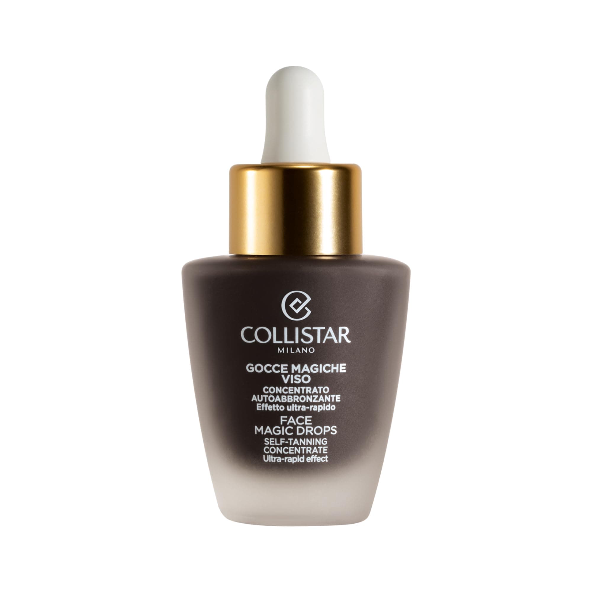 Collistar Glühbronzepuder füremodevol zur Sommer-Urlaubsfrisur
| Collistar Intense Glühlichtlippenstift für junge Fraue